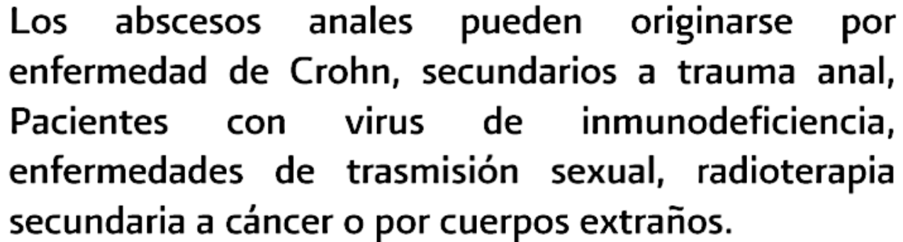 3. Etiología y factores de riesgo 2 - GPC-ISSSTE-663
